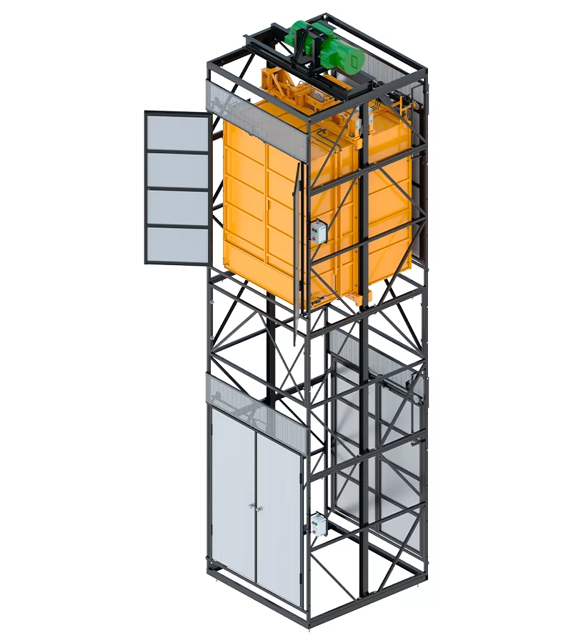 Основное изображение