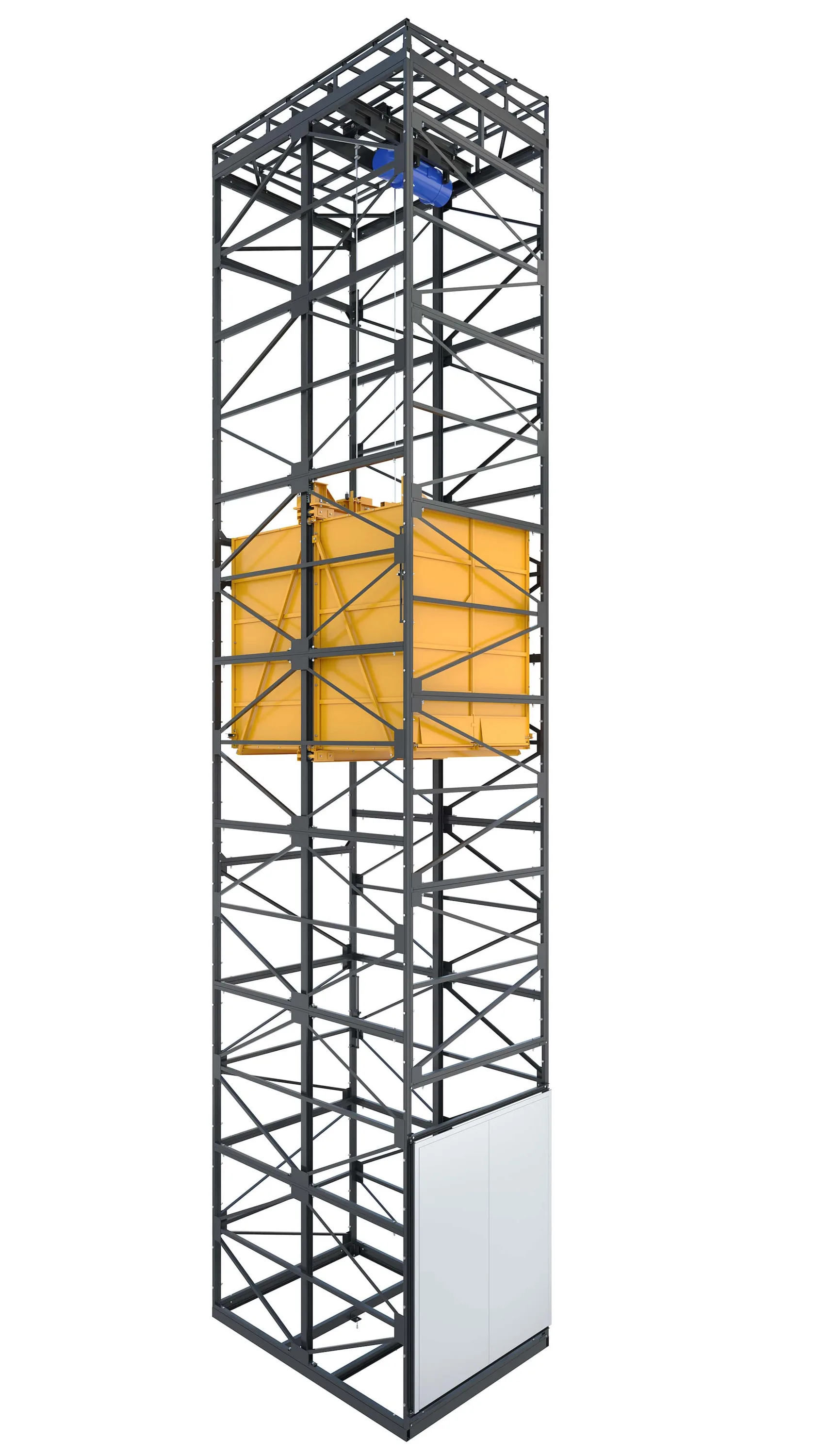 Миниатюра 2