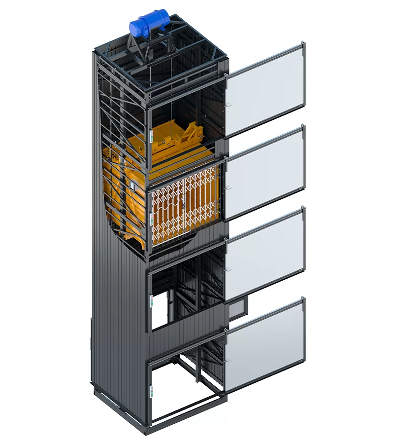 Миниатюра 3
