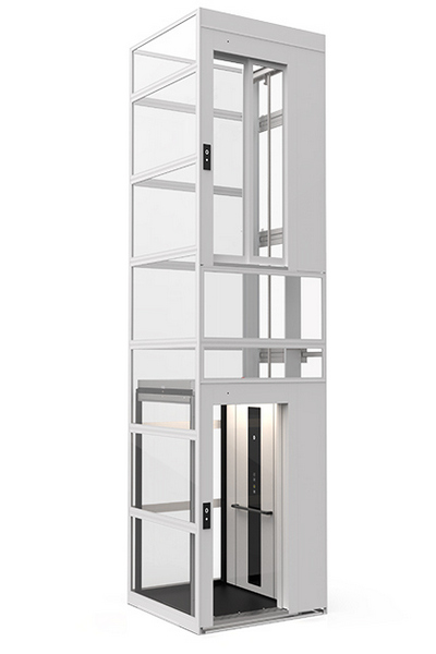 Основное изображение