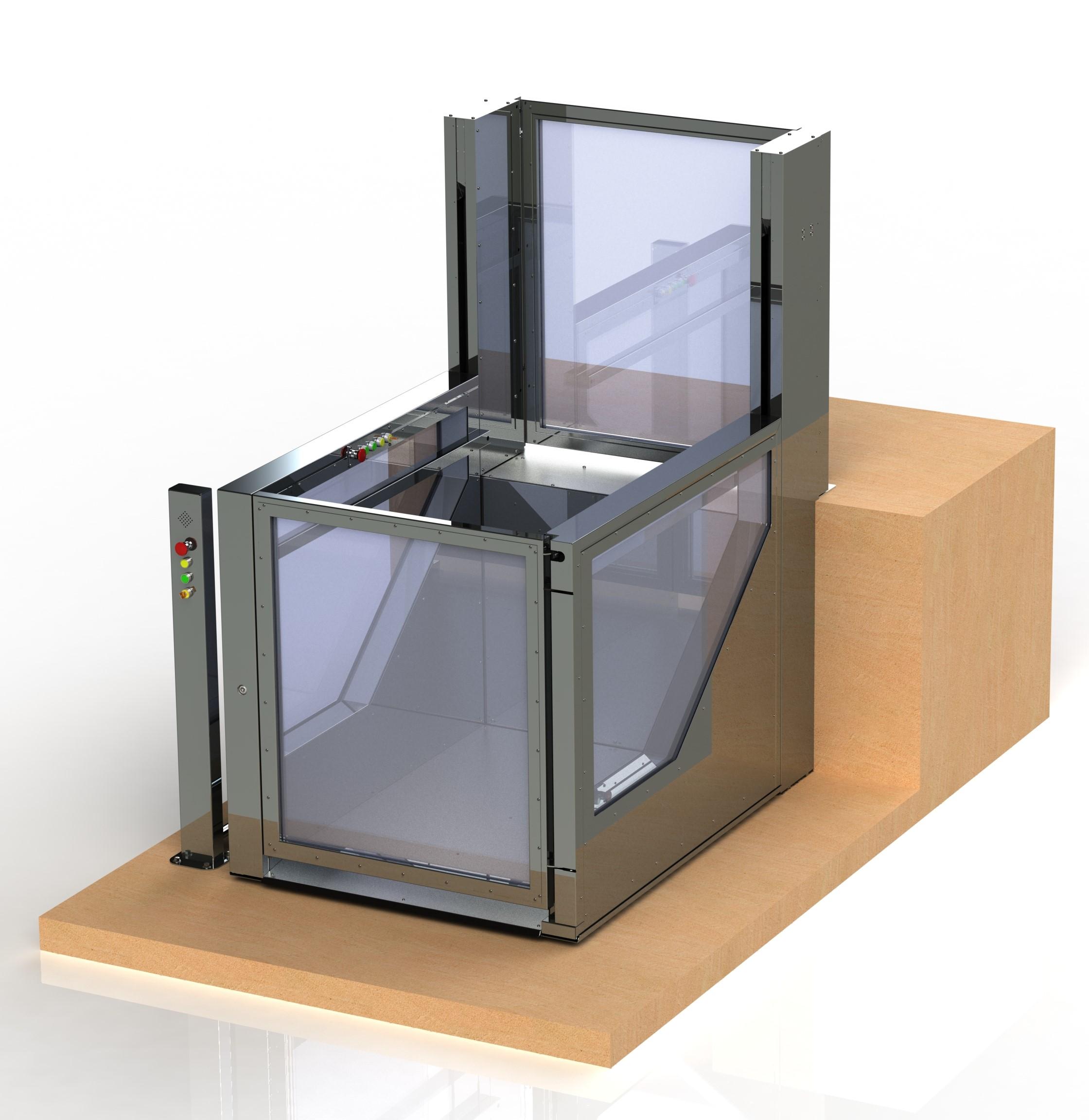 Основное изображение