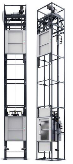 Основное изображение