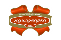 Коммунарка