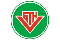 Беларусьнефть