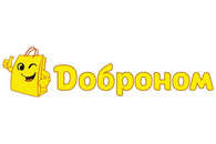 ЗАО Доброном