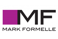 MARK FORMELLE