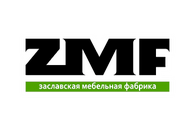 Заславльская мебельная фабрика